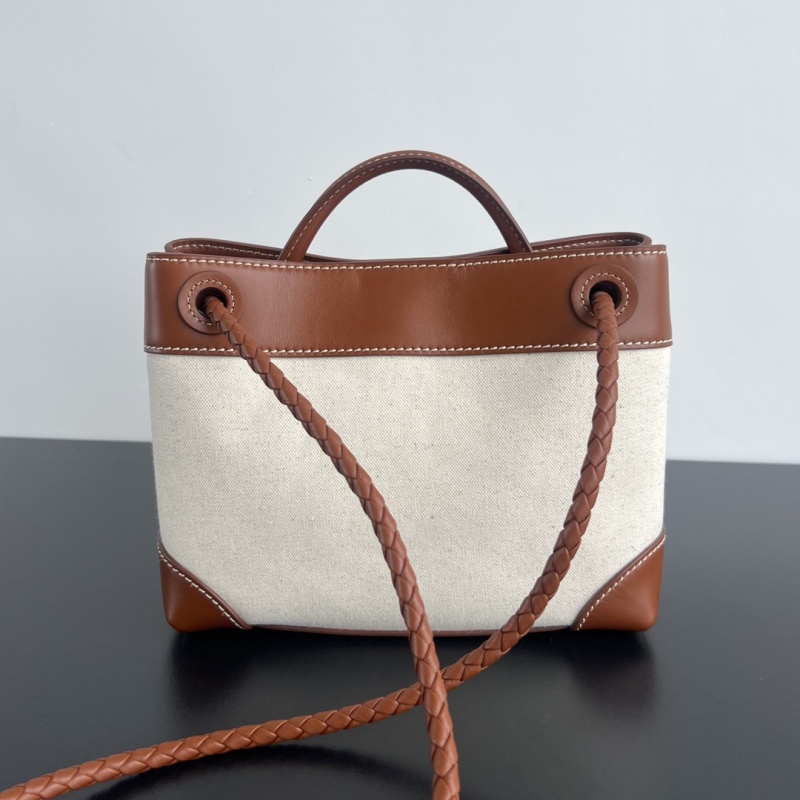 Bottega Veneta Andiamo