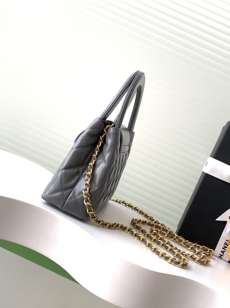 Сумка Chanel