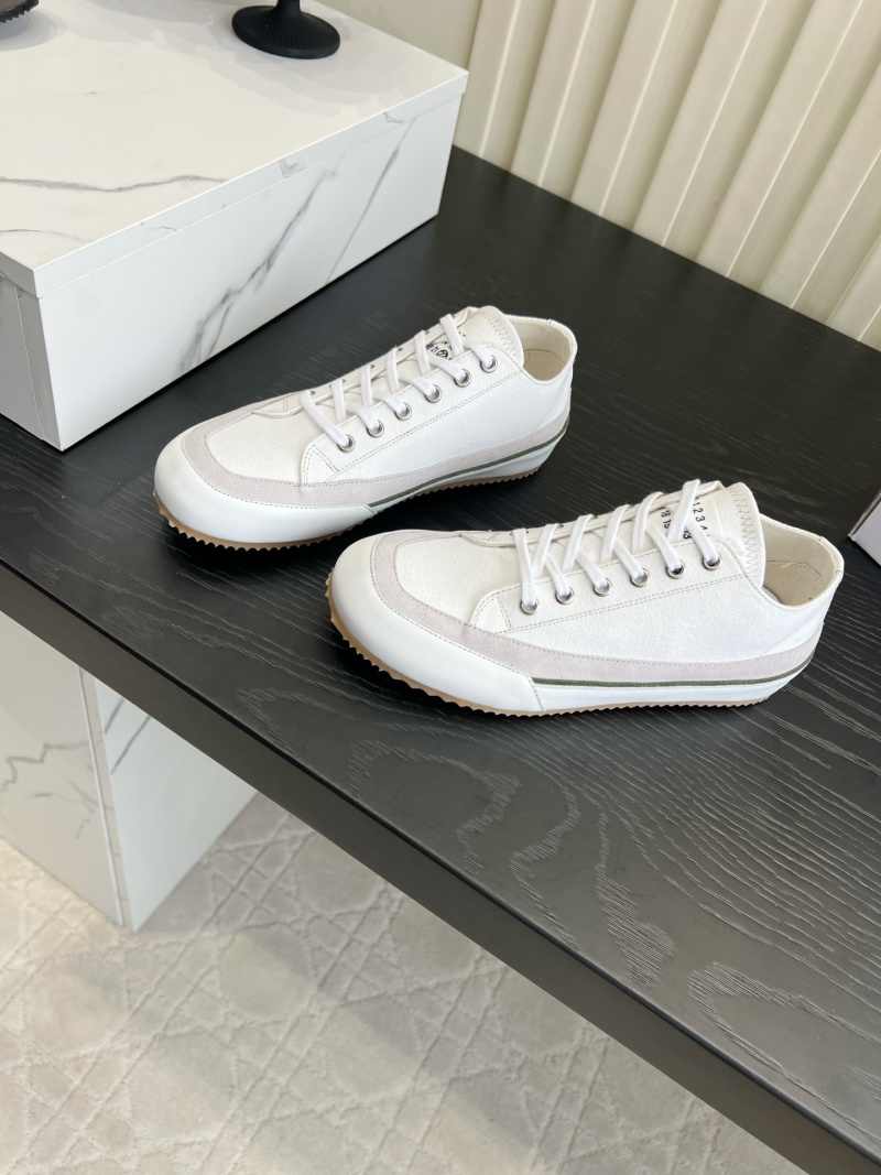 Кроссовки MM6 Maison Margiela