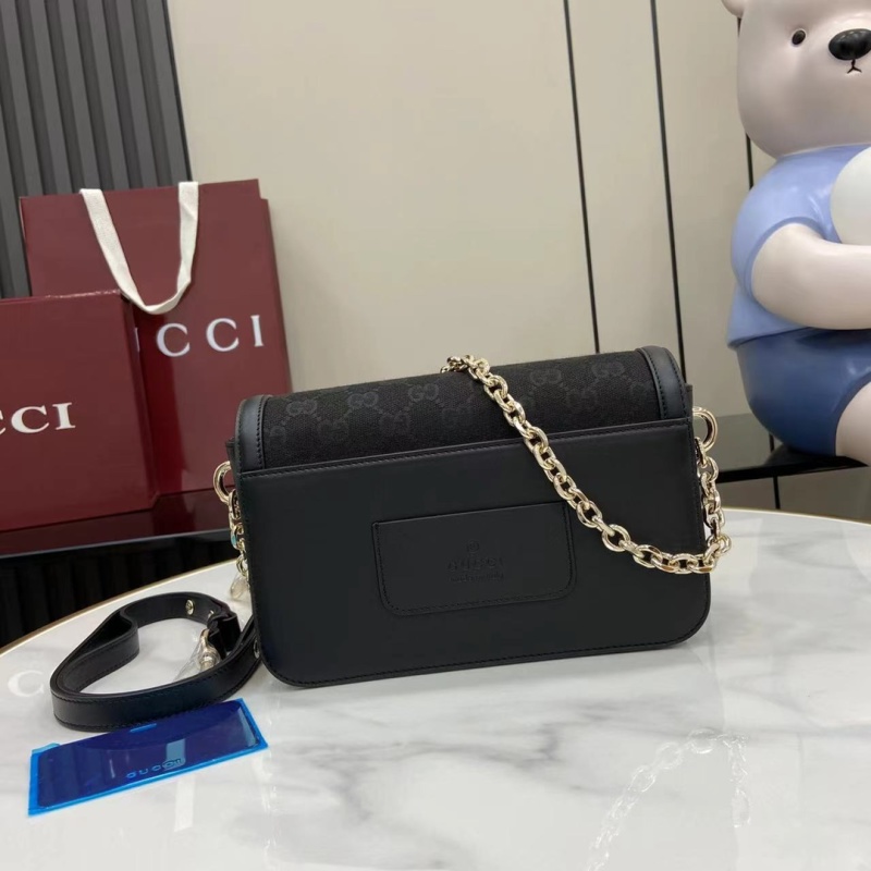 Сумка Gucci GG Marmont