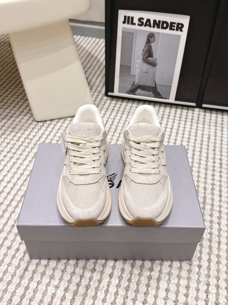 Кроссовки Hogan женские