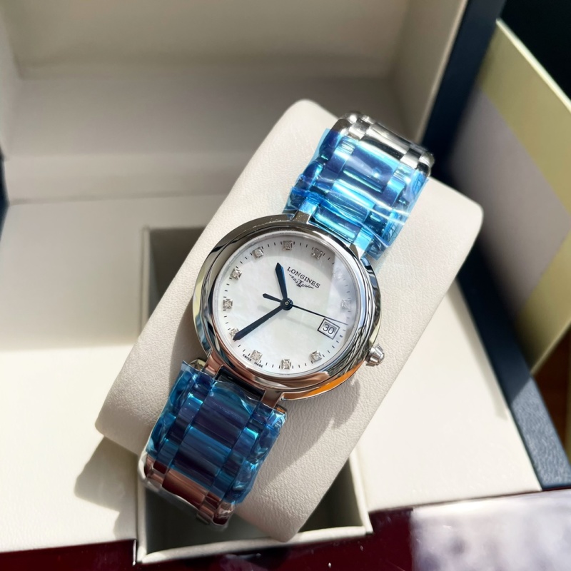 Часы Longines
