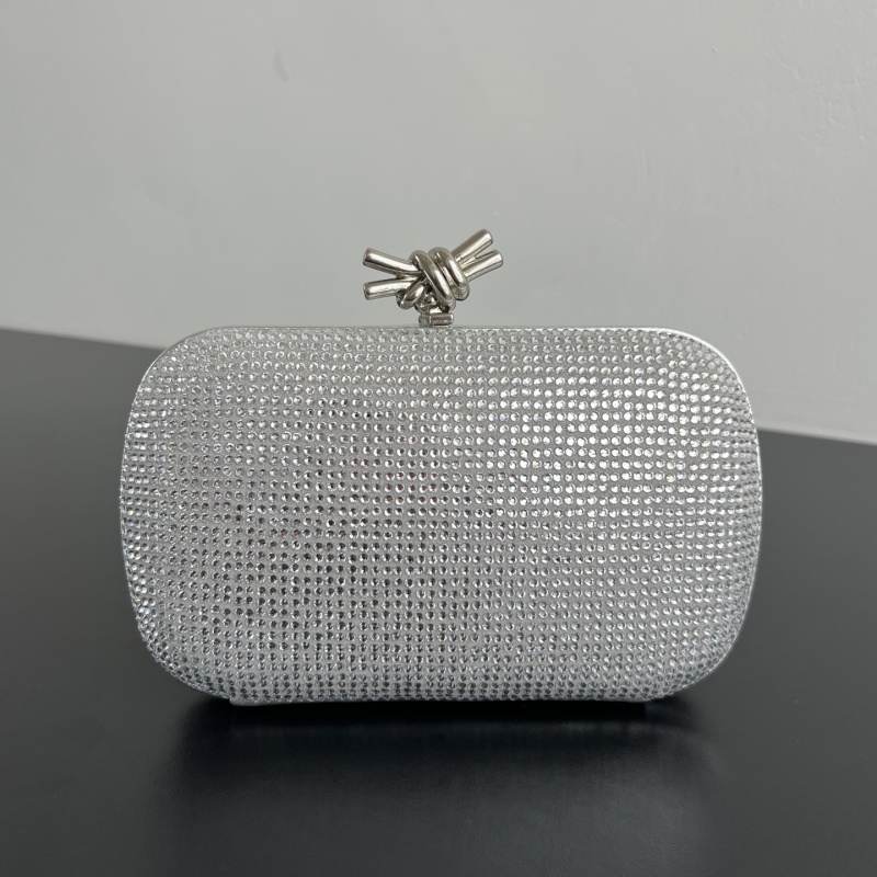 Сумки Jimmy Choo