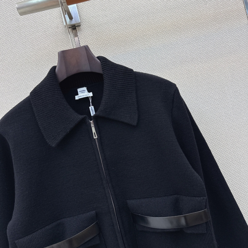 Куртка Hermès