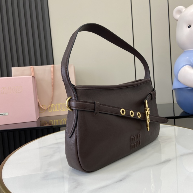 Сумка Miu Miu