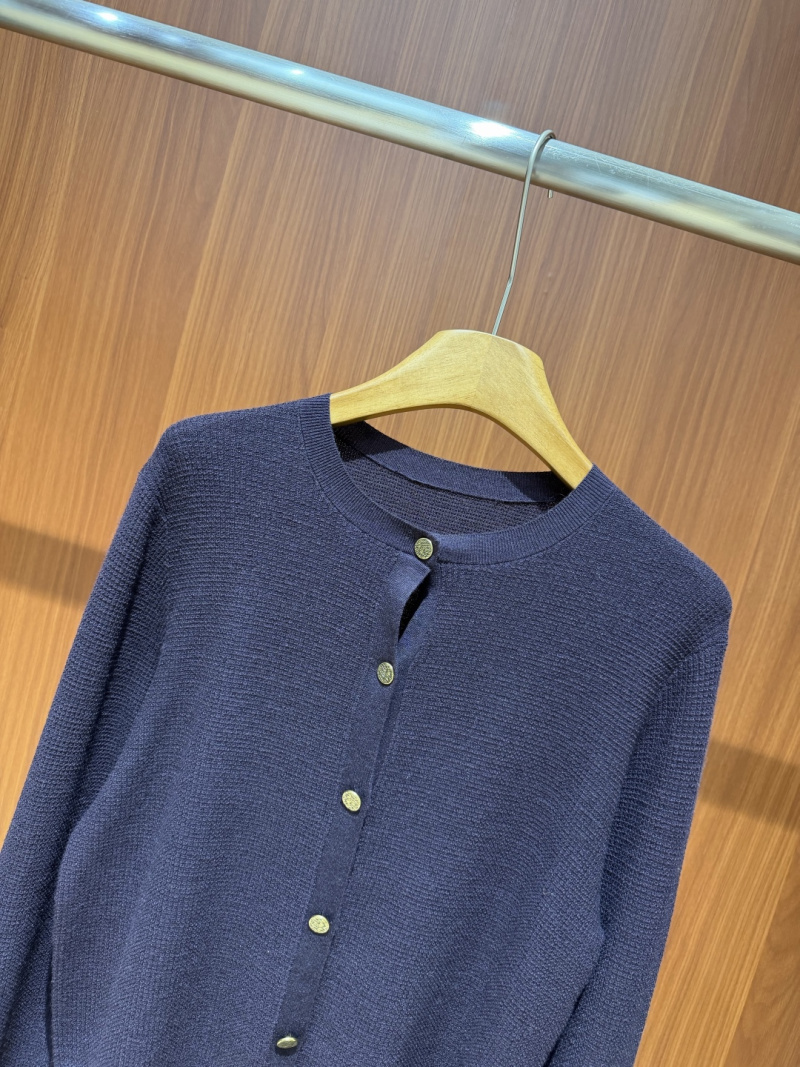 Кардиган Loro Piana