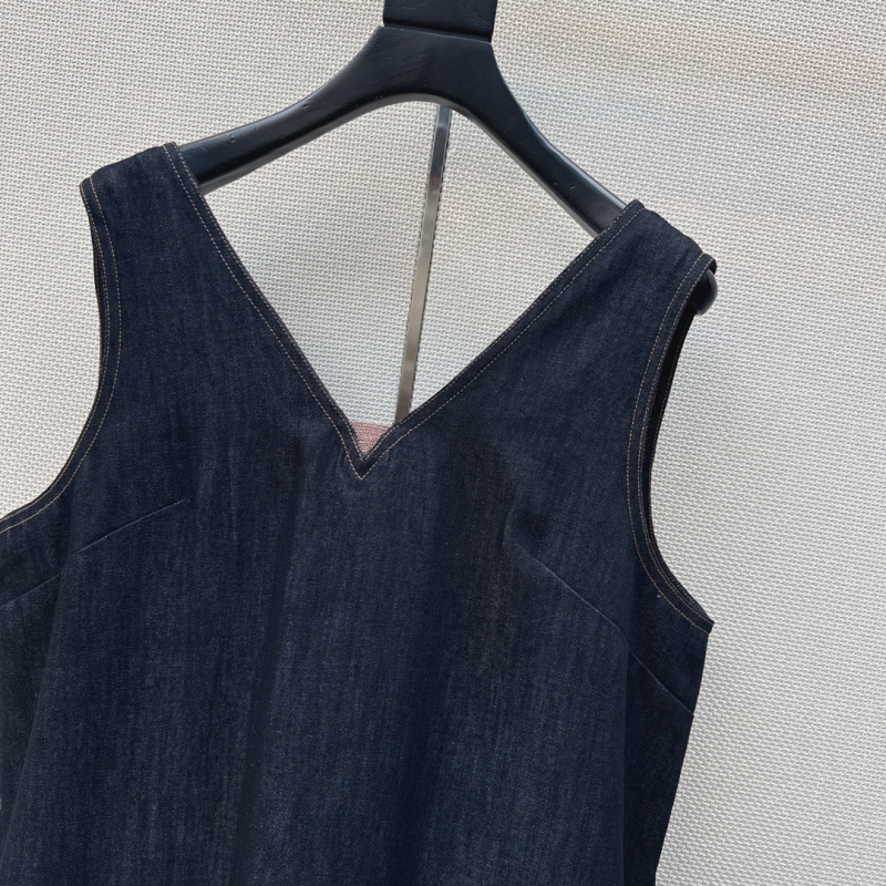 Джинсы Brunello Cucinelli
