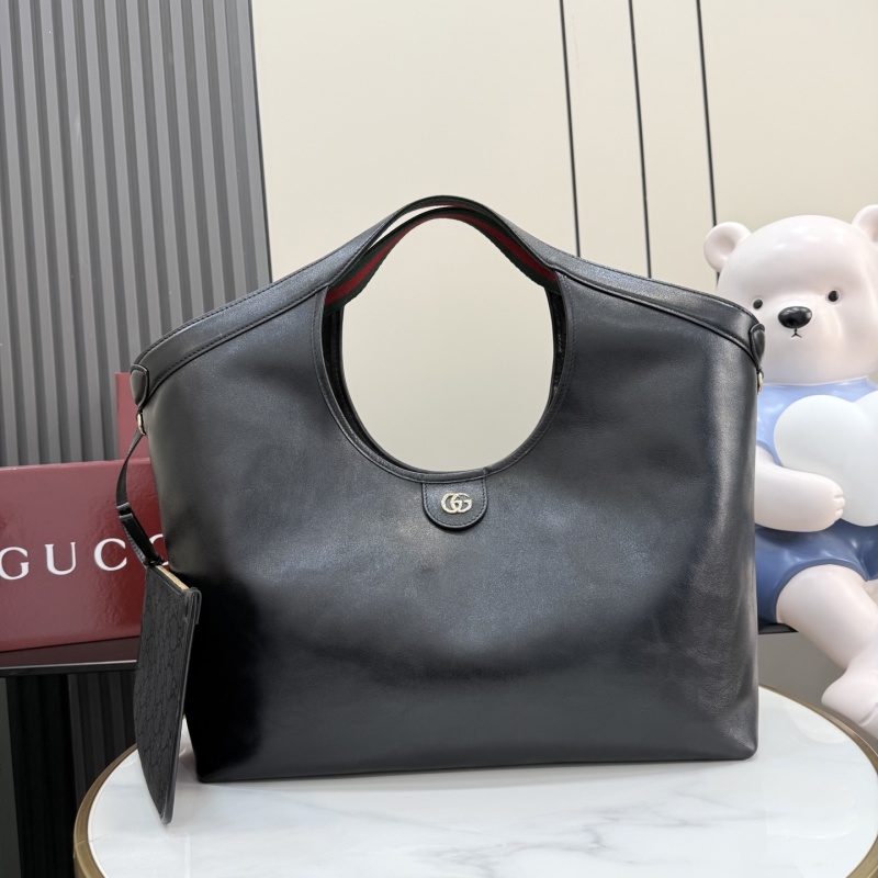 Сумка Gucci Black