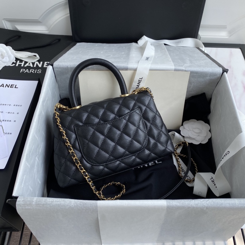 Сумка Chanel