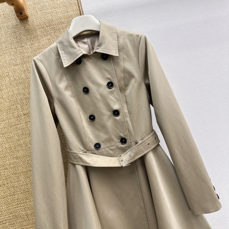 Платье Dior