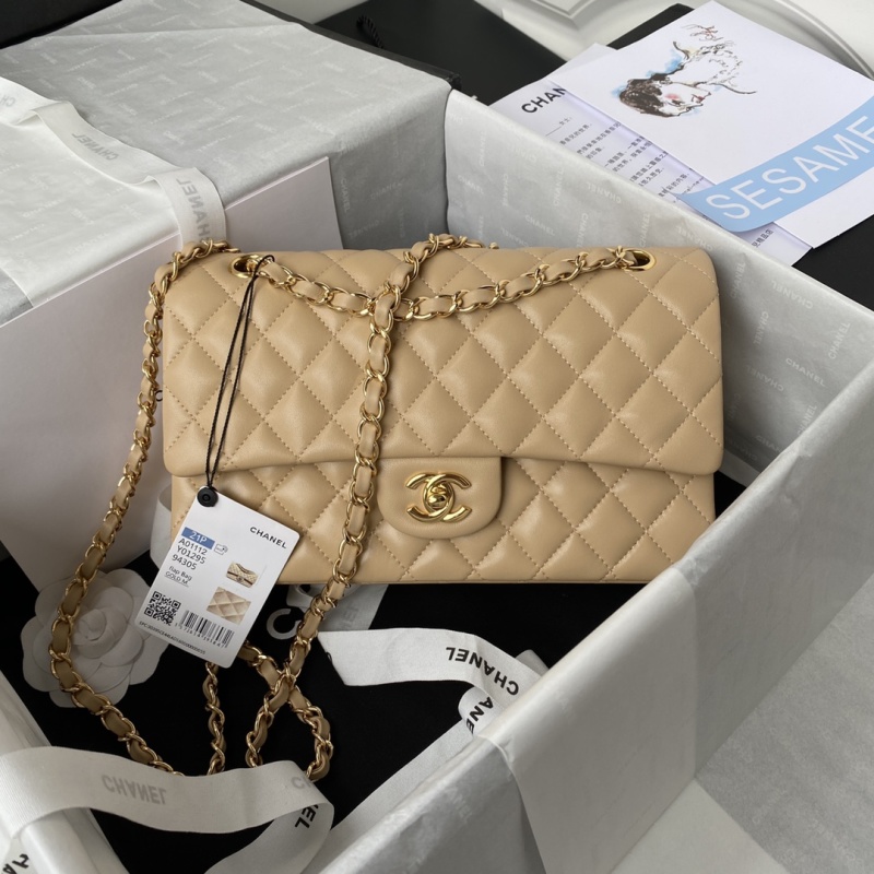 Сумка Chanel