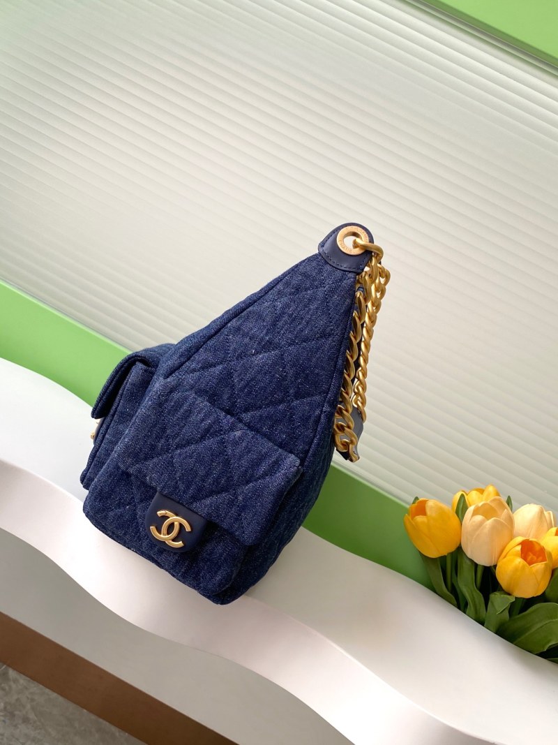 Сумка Chanel