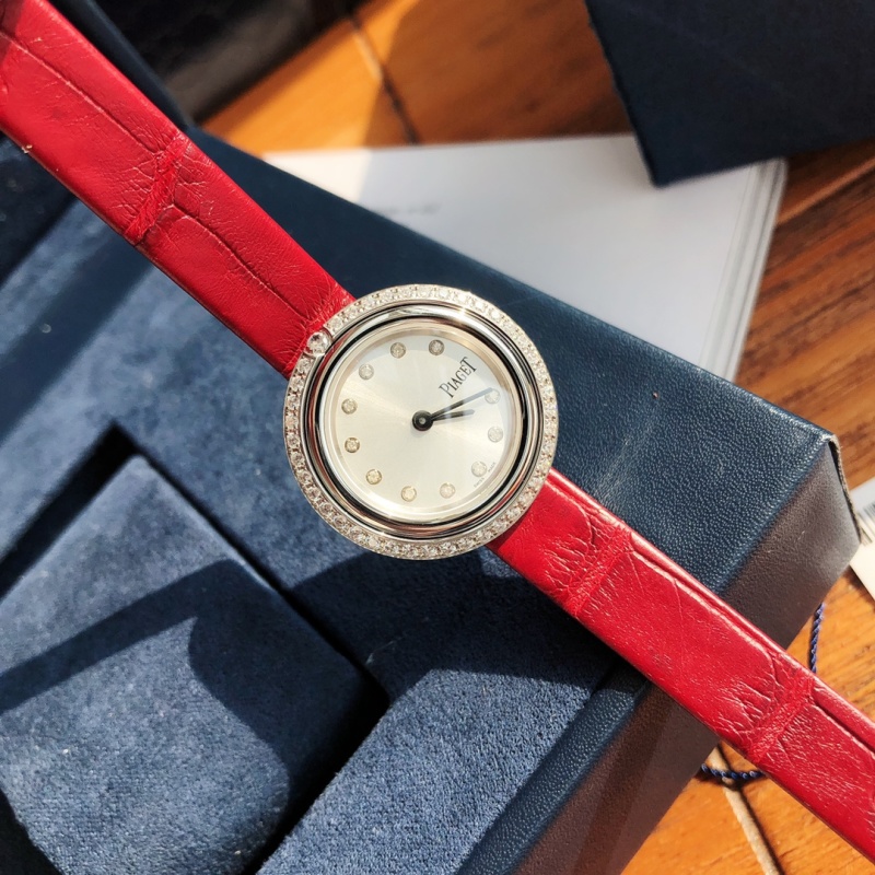 Часы Piaget