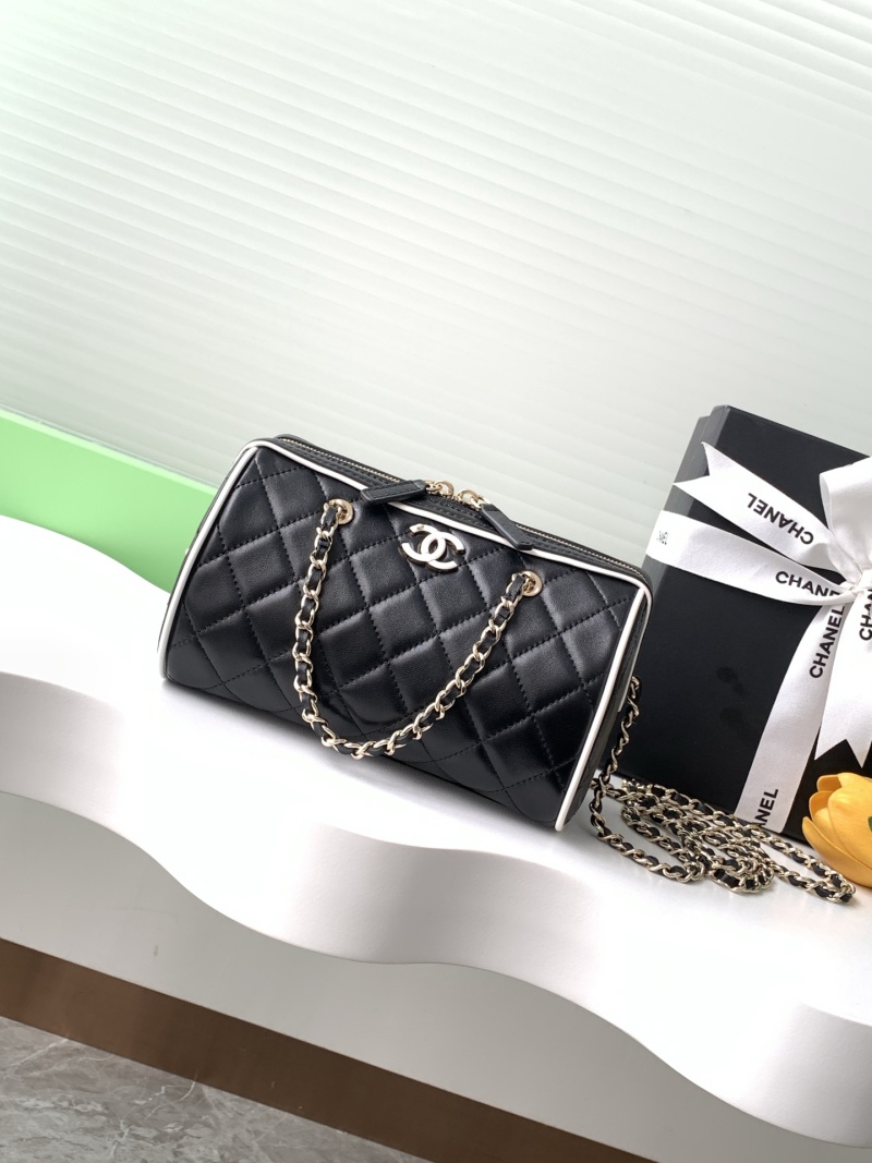 Сумка Chanel