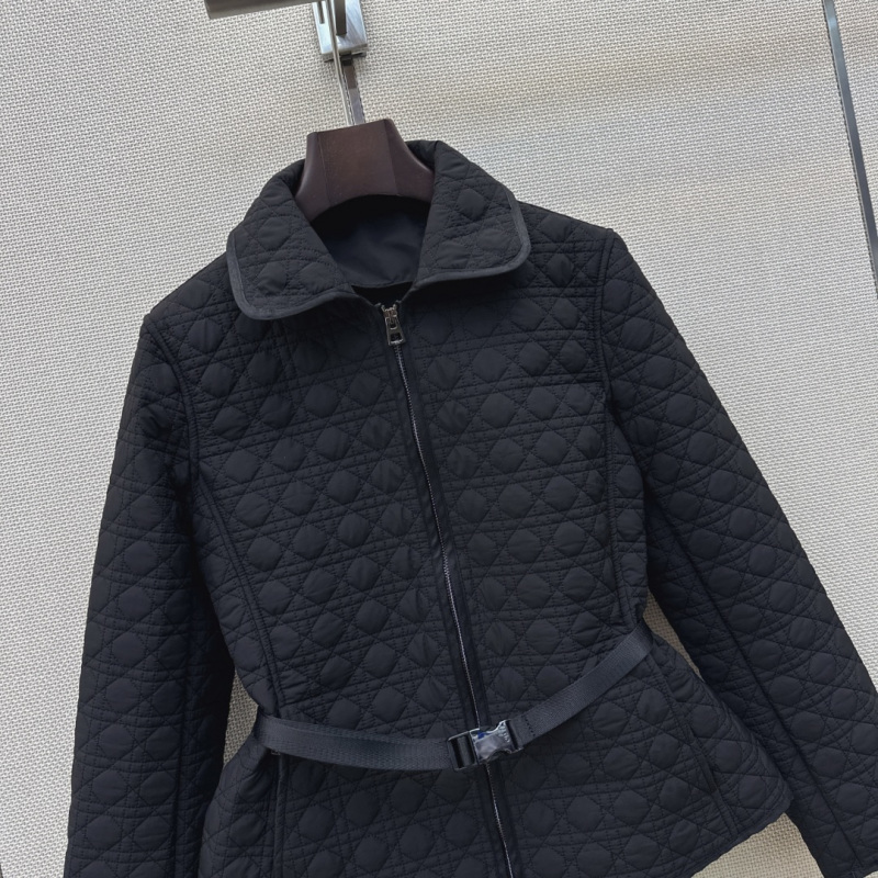 Куртка Dior