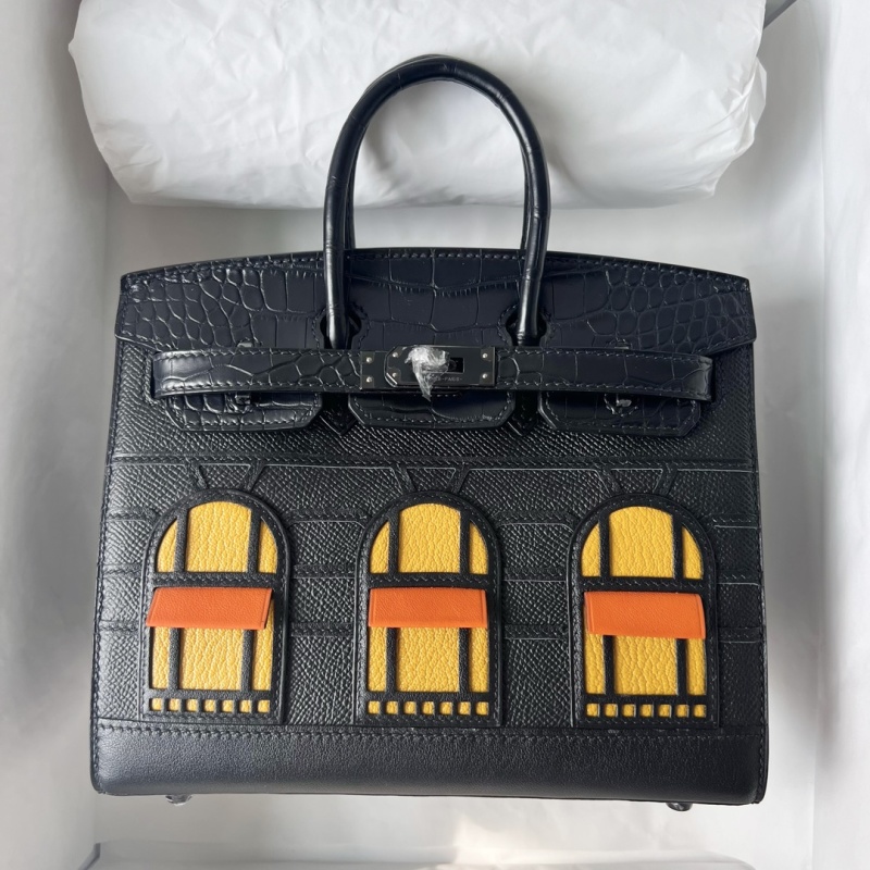 Сумка Hermès