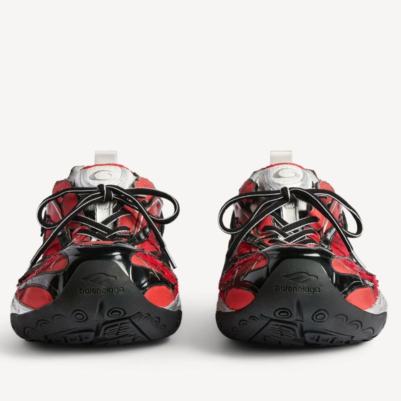 Кроссовки Balenciaga Track