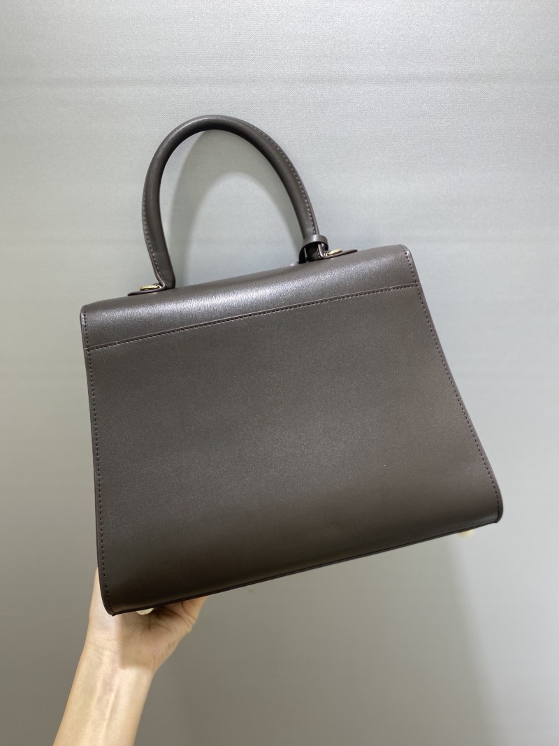 Сумка Delvaux