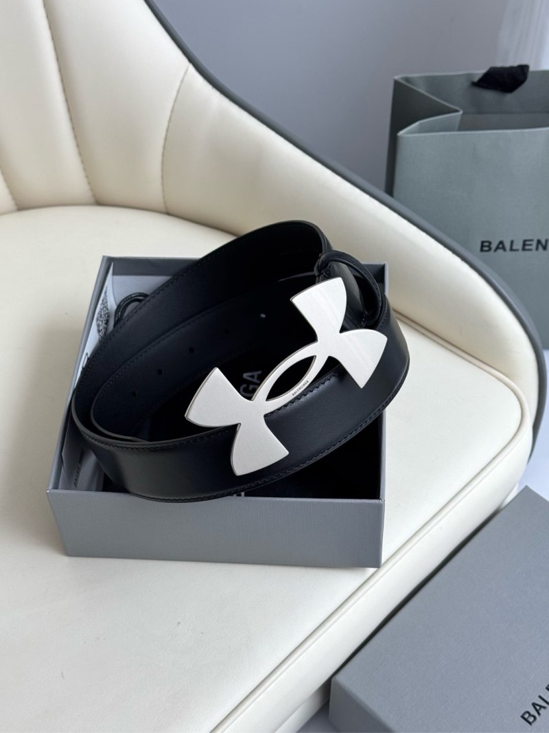 Ремень Balenciaga