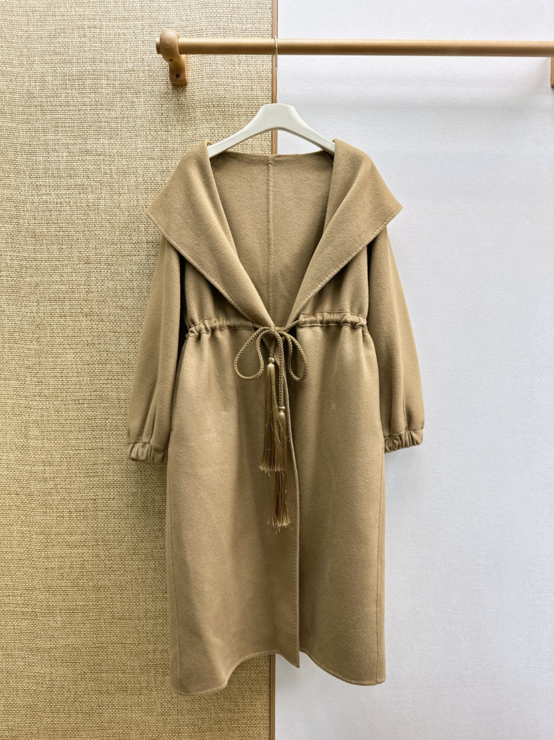 Пальто Max Mara