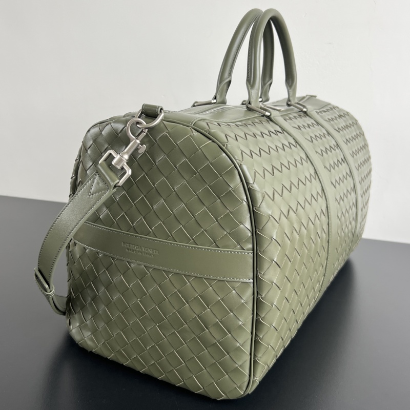 Сумка Bottega Veneta intrecciato