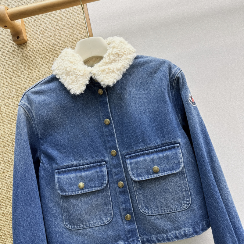 Куртка Moncler