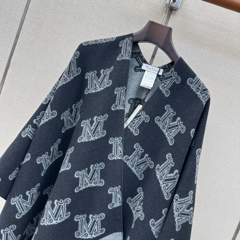 Платок Max Mara