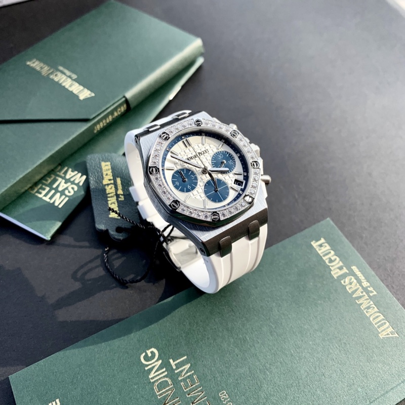 Часы Audemars Piguet