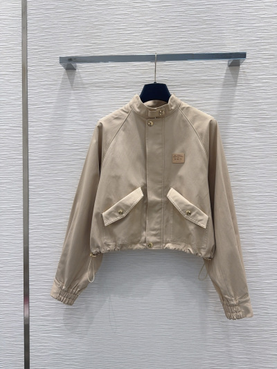 Куртка Louis Vuitton