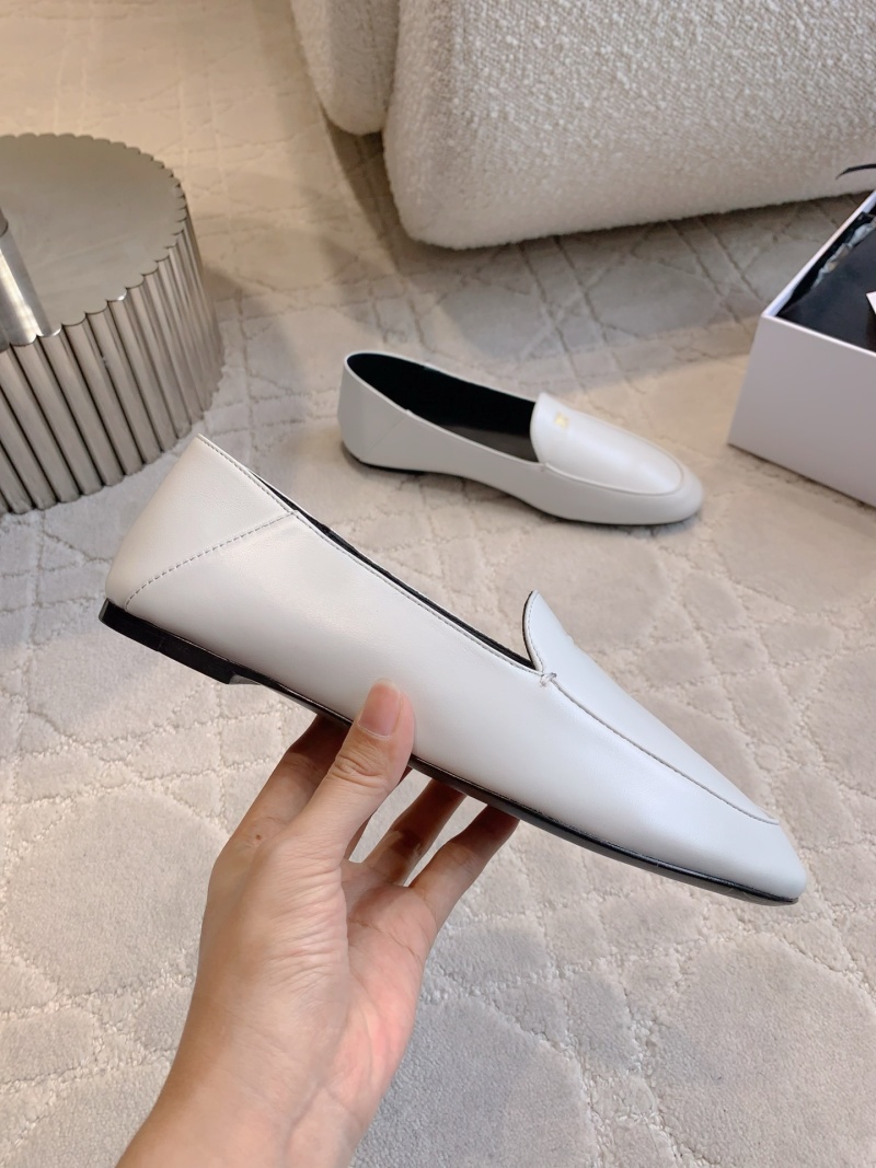 Балетки Celine