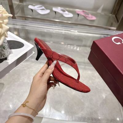 Сабо Gucci