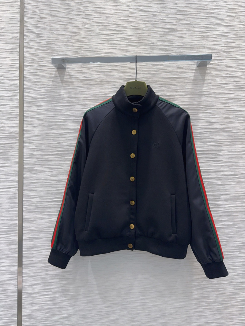 Жакет Gucci