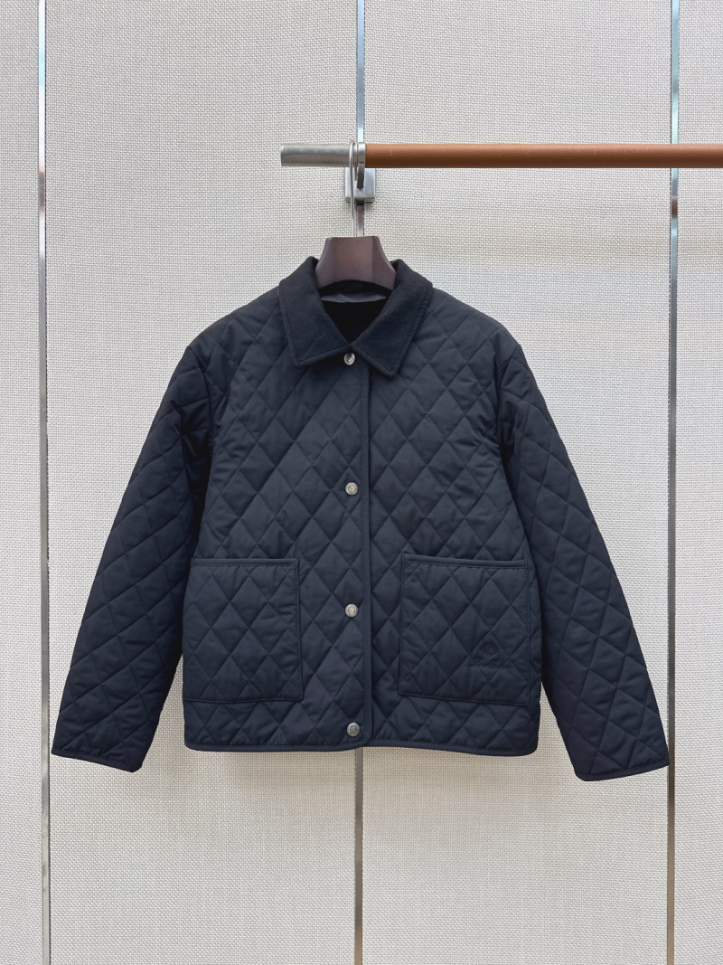 Куртка Loro Piana