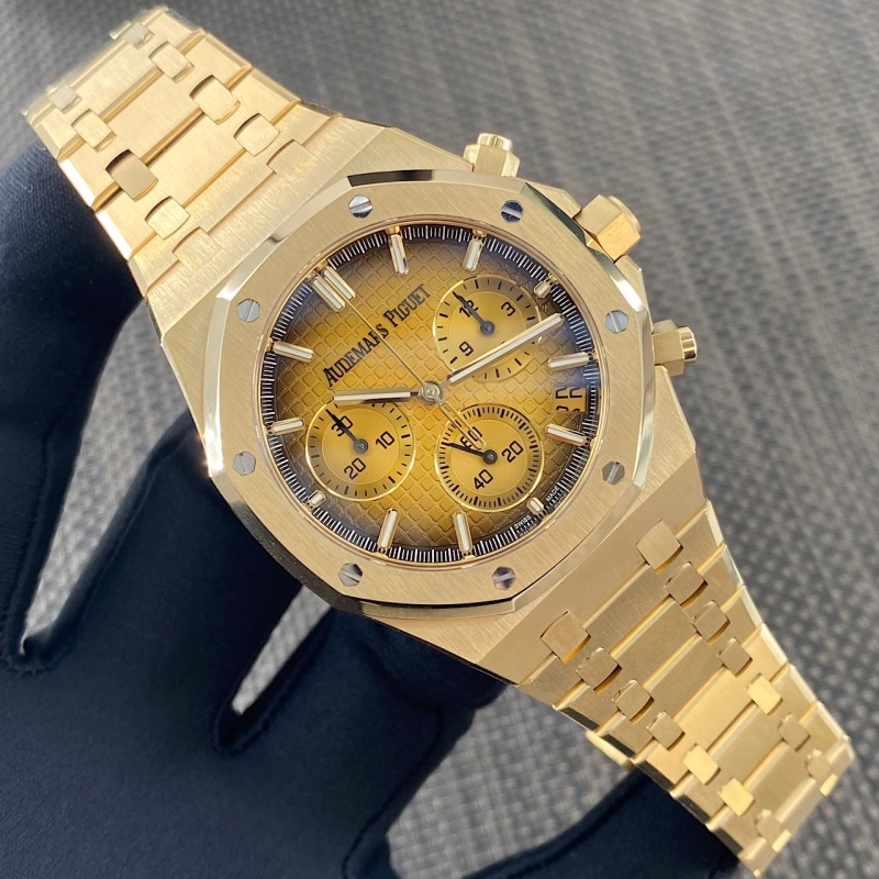 Часы Audemars Piguet