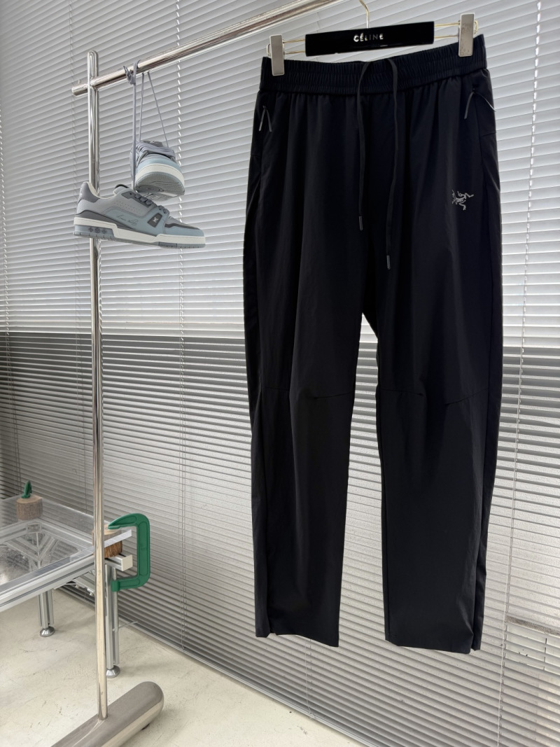 Брюки Arc'teryx