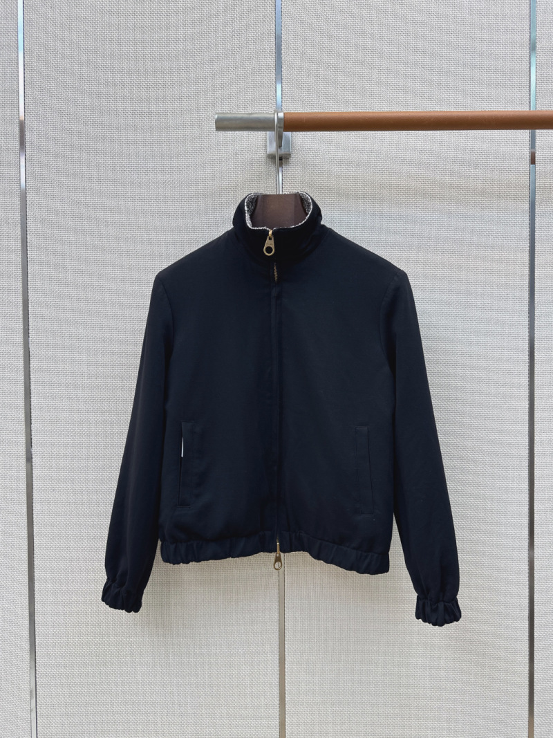 Куртка Loro Piana