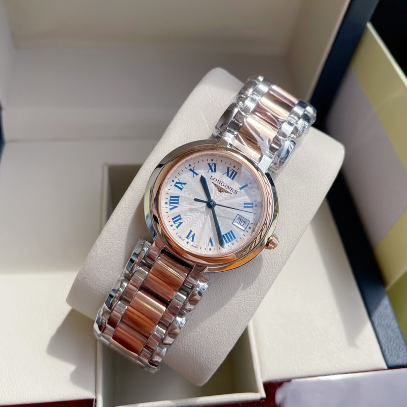 Часы Longines