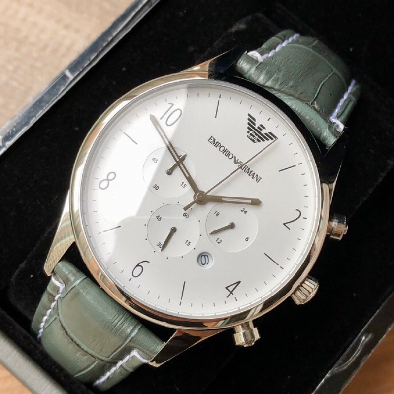 Часы Armani