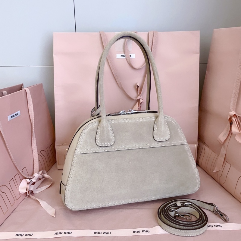 Сумка Miu Miu