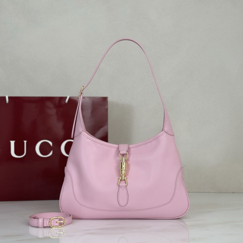 Сумка Gucci