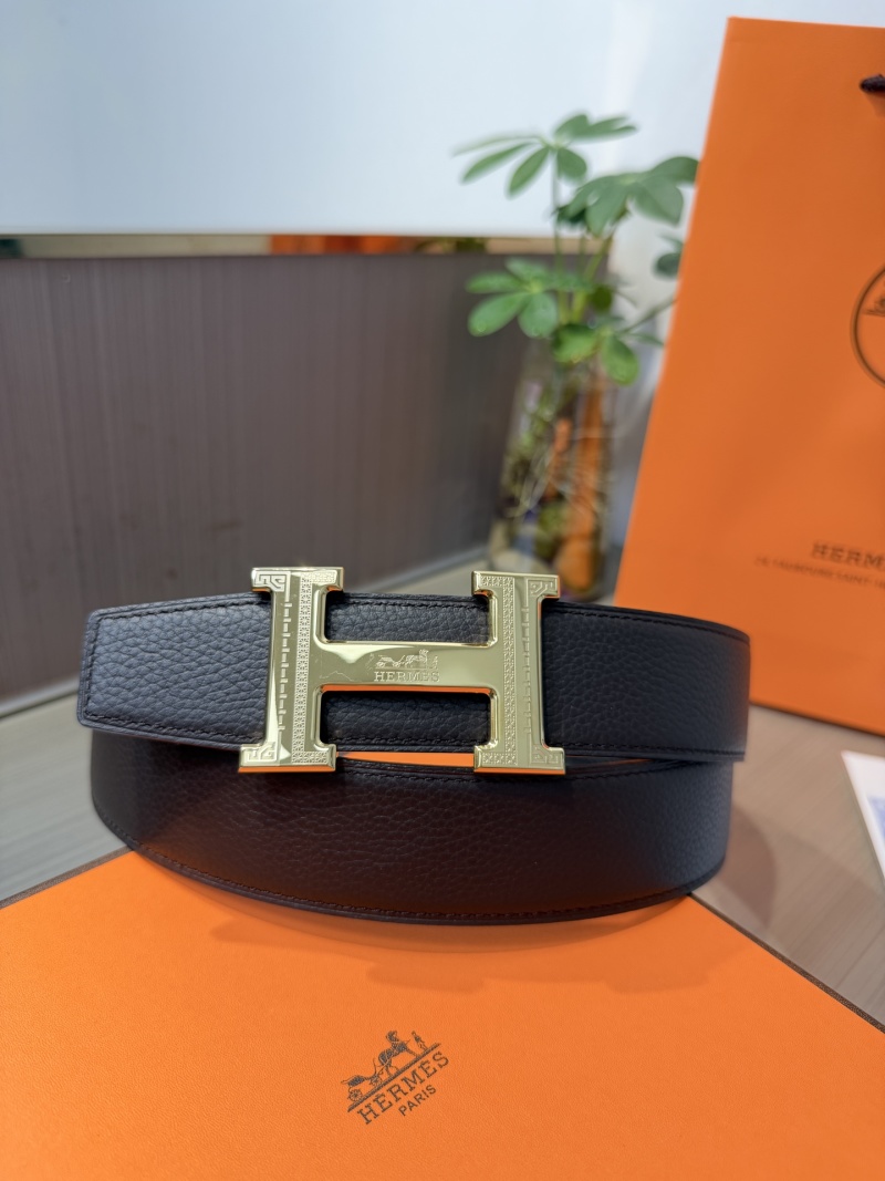 Ремень Hermès