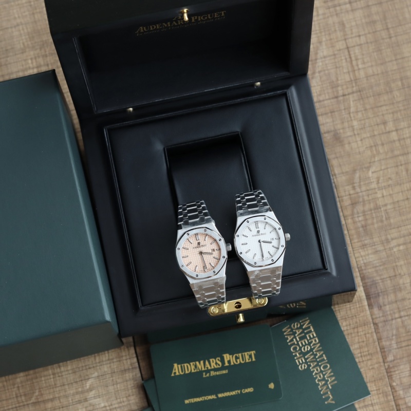 Часы Audemars Piguet
