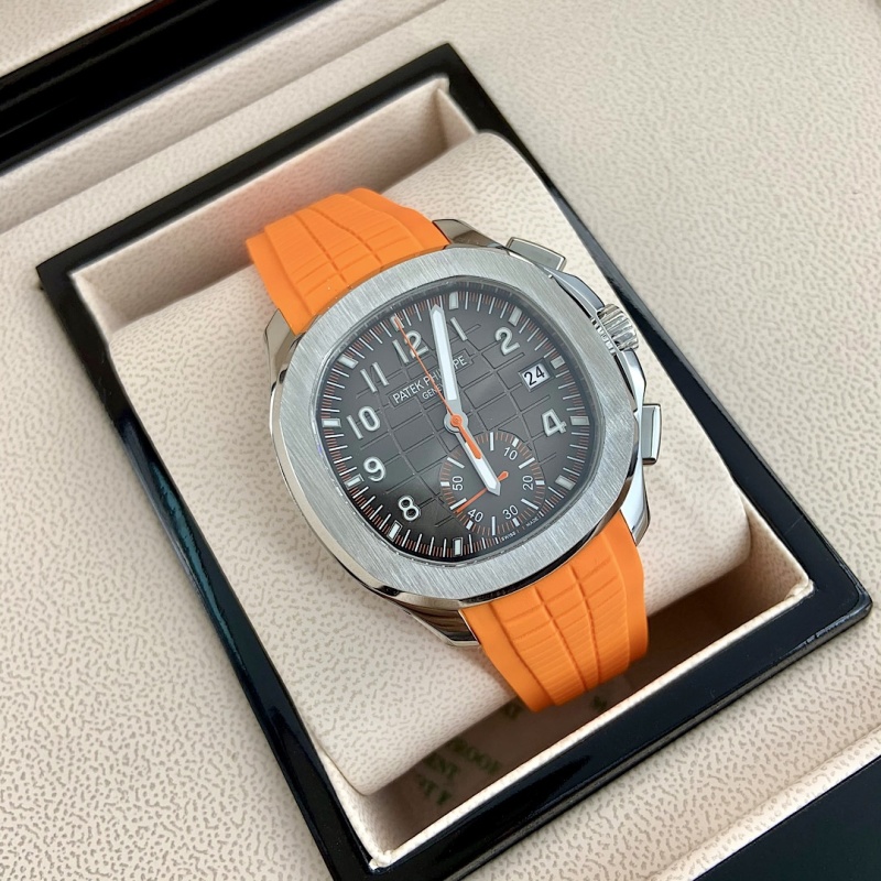 Часы Patek Philippe