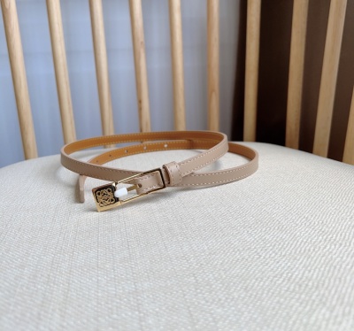 Ремень Loewe