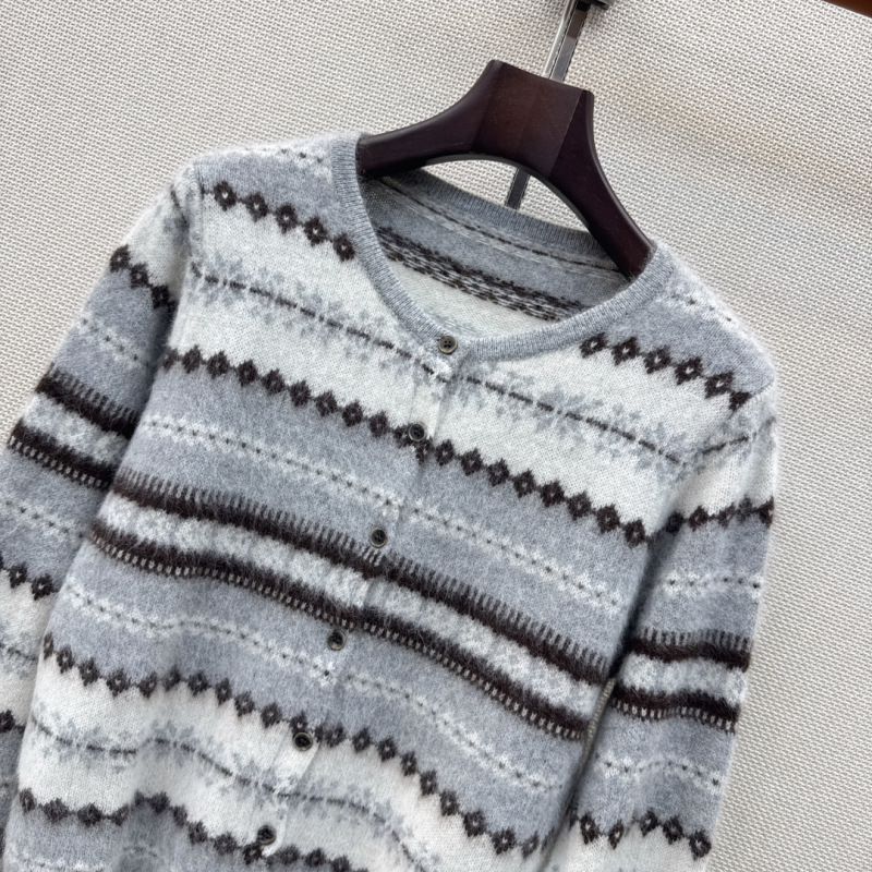 Кардиган Ralph Lauren