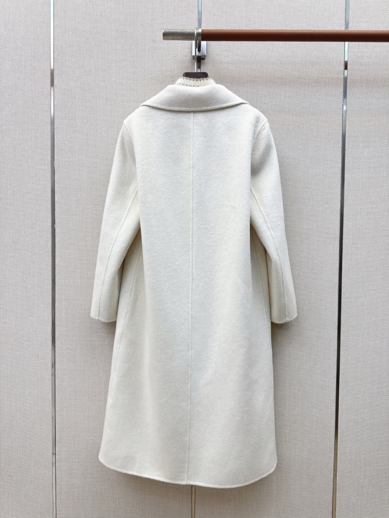 Пальто Max Mara