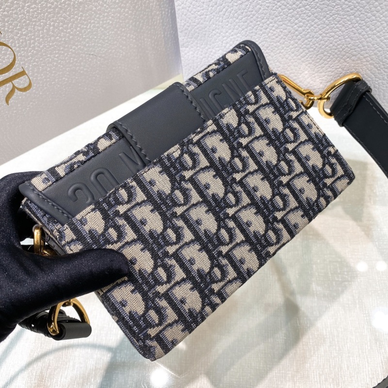 Сумка Dior Montaigne 30 Mini