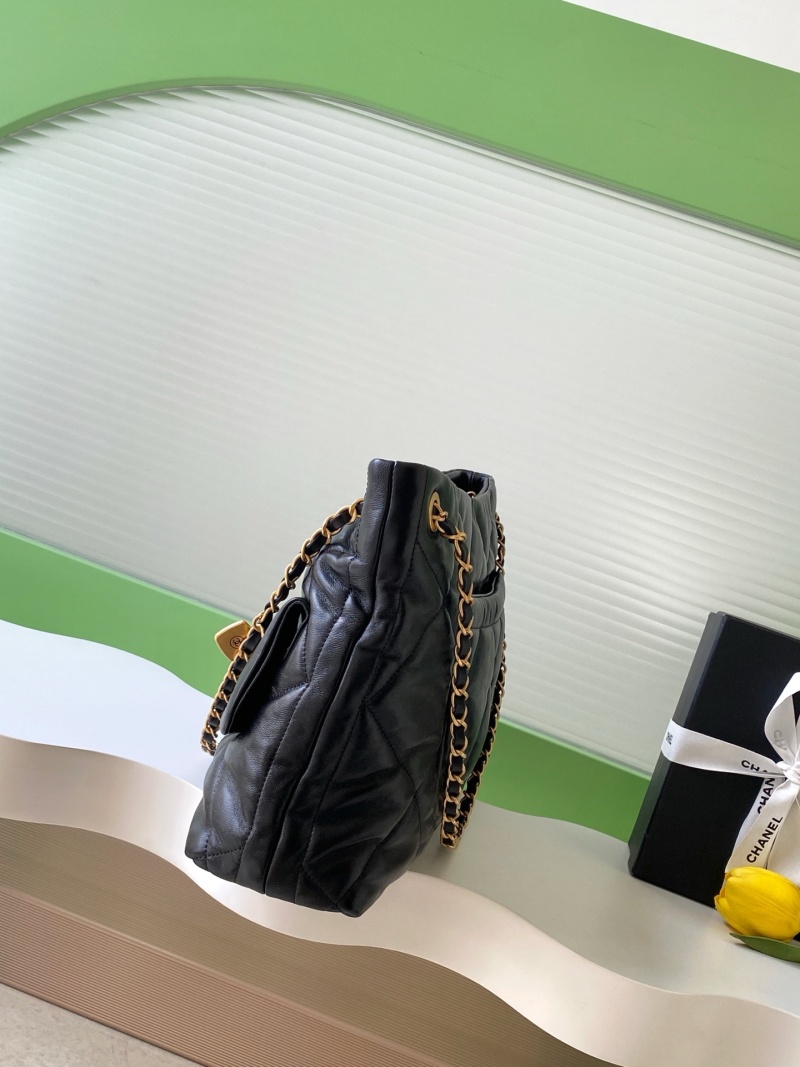 Сумка Chanel