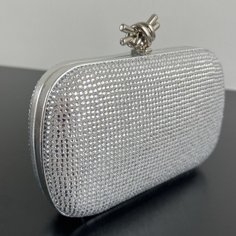 Сумки Jimmy Choo