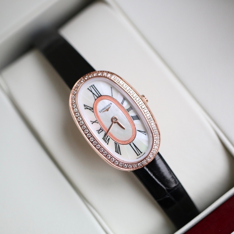 Часы Longines